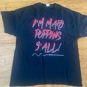 Marvel Studios Guardians of the Galaxy Vol. 2 shirt size XL